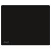 SPEEDLINK HI-GENIC Mousepad antiviral SL-620010-BK Black