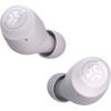 JLAB Go Pop+ Earbuds IEUEBGAIRPOPRLLC124 True Wireless, Lilac