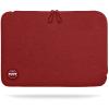 PORT Torino II Sleeve 140413 13/14 Red