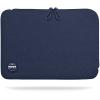 PORT Torino II Sleeve 140414 13/14 Blue