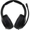 VICTRIX Gambit Headset 052-003-EU Wireless for PS4/PS5