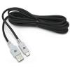 POWER A Off. Lic.USB-C Charge Cable 1516957-01 5