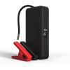 MOPHIE Powerstation Go Rugged 401107704 Jumpstart Air Compressor