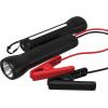 MOPHIE Powerstation Go Rugged 401107705 Jumpstart Flashlight