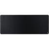 DELTACO Extrabred Gaming Mousepad GAM-006 900 mm,Black, DMP230