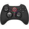 SPEEDLINK RAIT Bluetooth Gamepad SL-330402-RRBK NSW, OLED, rubber-black