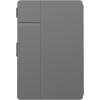SPECK Balance Folio Black 144522-1050 Samsung Tab A8 10.5