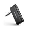 UGREEN Car BT 5.0 Receiver 70303 Audio Adaper 3.5mm AUX,Bl.(BB)