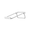 UGREEN Desktop adj. Laptop Stand 80348 Silver (BB)