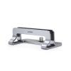 UGREEN Vertical Laptop Stand 20471 Silver