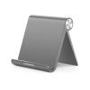 UGREEN Multi-Angle Phone Stand 50747 Black