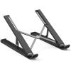 UGREEN Dock.Station Noteb. Stand (BB) 80551 HDMI,2xUSB-A,USB-C,SD TF,Bl.