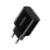 UGREEN USB Wall Charger 20W 1-Port 10191 PD 1xUSB-C,Black