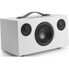 AUDIO PRO C5 MkII 15271 Multiroom-Speaker, White