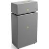 AUDIO PRO Speaker Drumfire II 15225 Dusk Grey