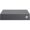 AUDIO PRO Speaker Link2 14700 Grey