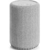 AUDIO PRO Speaker A10 MkII 15281 Light Grey