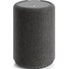 AUDIO PRO Speaker A10 MkII 15280 Dark Grey