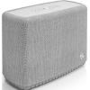 AUDIO PRO Speaker A15 15211 Light Grey