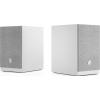 AUDIO PRO Speaker A28 15241 White, 1 pair