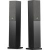 AUDIO PRO Speaker A38 15250 Black, 1 pair