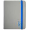 PORT NOUMEA UNIV. TABLET CASE 201313 9/11, Grey