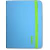 PORT NOUMEA UNIV. TABLET CASE 201315 9/11, Blue