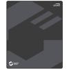 SPEEDLINK Grounid Floorpad, grey SL-620900-GY 120x100cm