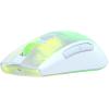 ROCCAT Burst Pro Air RGB Gam. Maus ROC-11-436 Wirel.Titan switch opt.White