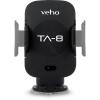 VEHO Saem Charging Docks VAA-014-TA8 Car Charging cradle Pad