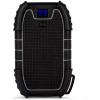 VEHO Pebble Endurance 15'000mAh VPP-008-E Powerbank rugged water-resist.