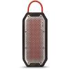VEHO MX1 Wireless Bluetooth speaker VSS301MX1 Rugged Water Resistant