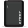 VEHO Pebble PZ10 10000mAh VPP-115-PZ10-B Portable Power Bank