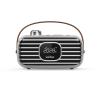 VEHO M-Series MD-1 Wireless Speaker VSS-230-MD1-C with DAB Radio