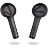 VEHO STIX True Bluetooth Earphones VEP-114-STIX-B Wireless