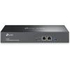 TP-LINK Omada Hardware Controller OC300