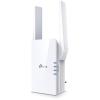TP-LINK AX1800 WiFi 6 Range Extender RE605X