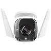 TP-LINK Outdoor Security WiFi Camera Tapo C310