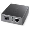 TP-LINK WDM Media Converter FC111A-20 10/100 Mbps