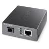 TP-LINK WDM Media Converter FC111B-20 10/100 Mbps