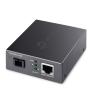 TP-LINK WDM Media Converter FC311A-2 10/100/1000 Mbps