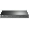 TP-LINK 8-Port Gigabit Smart Switch SG2008
