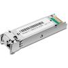 TP-LINK Gigabit Single-Mode WDM SM321B-2 Bi-Directional SFP Module