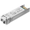 TP-LINK 10Gbase SR SFP LC Transceiv. SM5110-SR