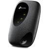 TP-LINK 150Mbps 4G LTE Mobile WiFi M7000