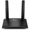 TP-LINK Wireless N 4G LTE Router TL-MR100 300Mbps