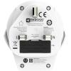 SKROSS Country Travel Adapter 1.500267 World to UK with USB