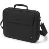 DICOTA Eco Multi Base 15-17.3 D30447-RPET