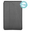 TARGUS Click In Case Anti Microbial THZ887GL for Tab A Black