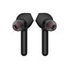 LENOVO Earbuds HT20 black HT20-BK